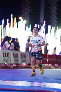 BIB: 
                            <button type="button" onclick="openModal(24514885)" class="btn btn-primary btn-sm float-right btn-popup" data-toggle="modal" data-target=".modal-high-quality">
                        <i class="fas fa-shopping-cart"></i> Add to Cart
                    </button>
                                            <button type="button" onclick="isThisMe(24514885, true)" class="btn btn-success btn-sm float-right btn-popup btn-isme hidden" data-toggle="tooltip" data-placement="bottom" title="นี่คือรูปของคุณใช่ไหม คลิกที่นี่เพื่อเอาเข้าอัลบั้ม">
                        <i class="fas fa-plus"></i> Add to album
                    </button>
                    <button type="button" onclick="isThisMe(24514885, false)" class="btn btn-warning btn-sm float-right btn-popup btn-isnotme hidden">
                        <i class="fas fa-ban"></i> Remove from album
                    </button>